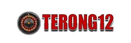 Logo TERONG12